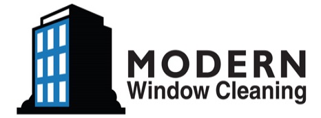 Modern Window Cleaning